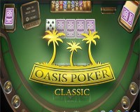 Microgaming - игровой автомат онлайн от Various с RTP 95.71%
